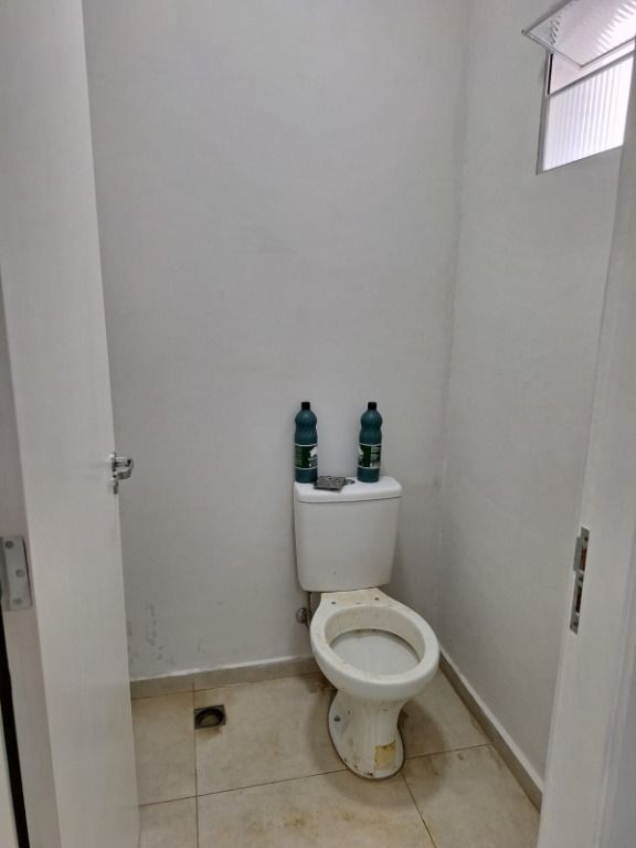 Loja-Salão para alugar, 276m² - Foto 5