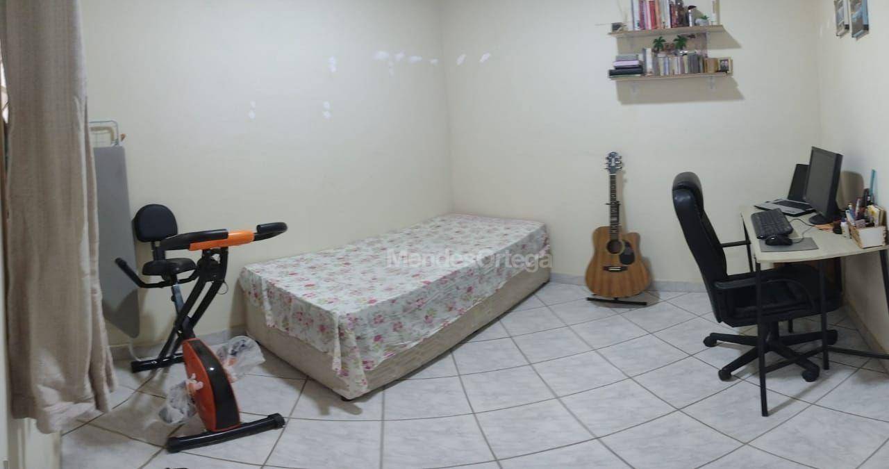 Apartamento à venda com 3 quartos, 89m² - Foto 10