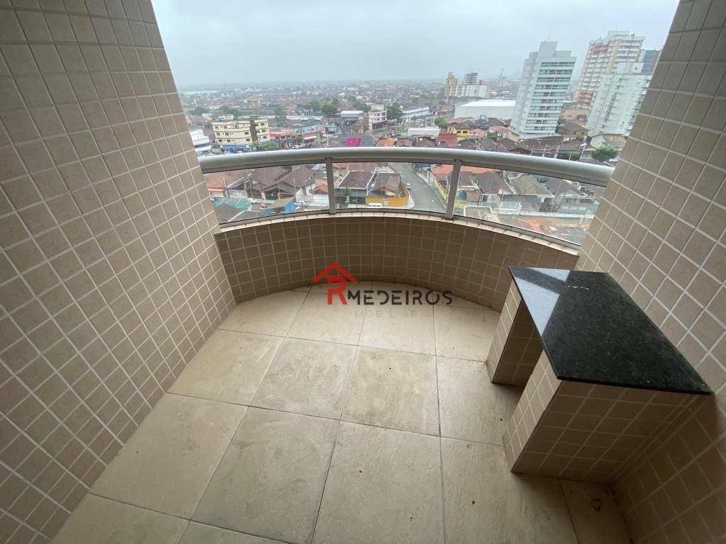 Apartamento à venda com 2 quartos, 73m² - Foto 5