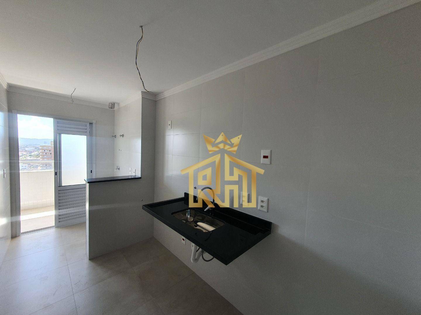 Apartamento à venda com 1 quarto, 57m² - Foto 19