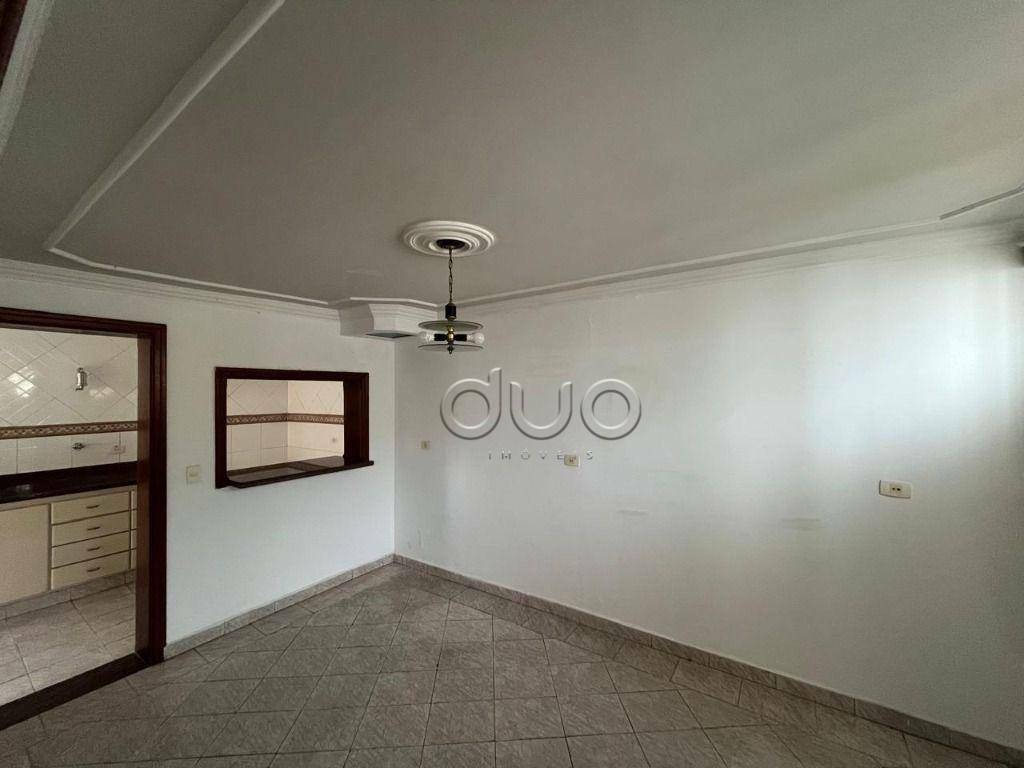 Casa à venda com 3 quartos, 140m² - Foto 9