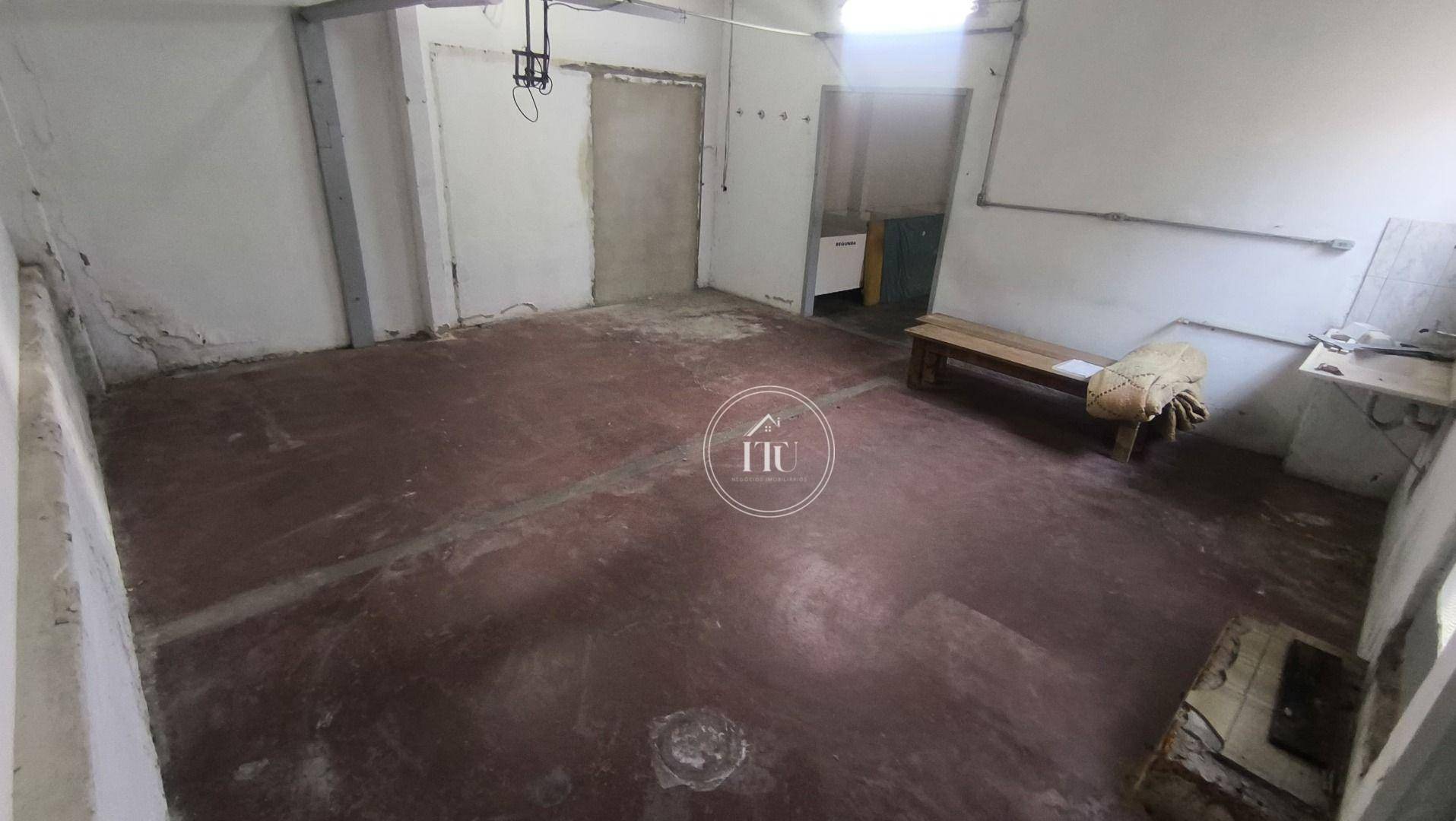 Depósito-Galpão-Armazém à venda e aluguel, 126m² - Foto 26
