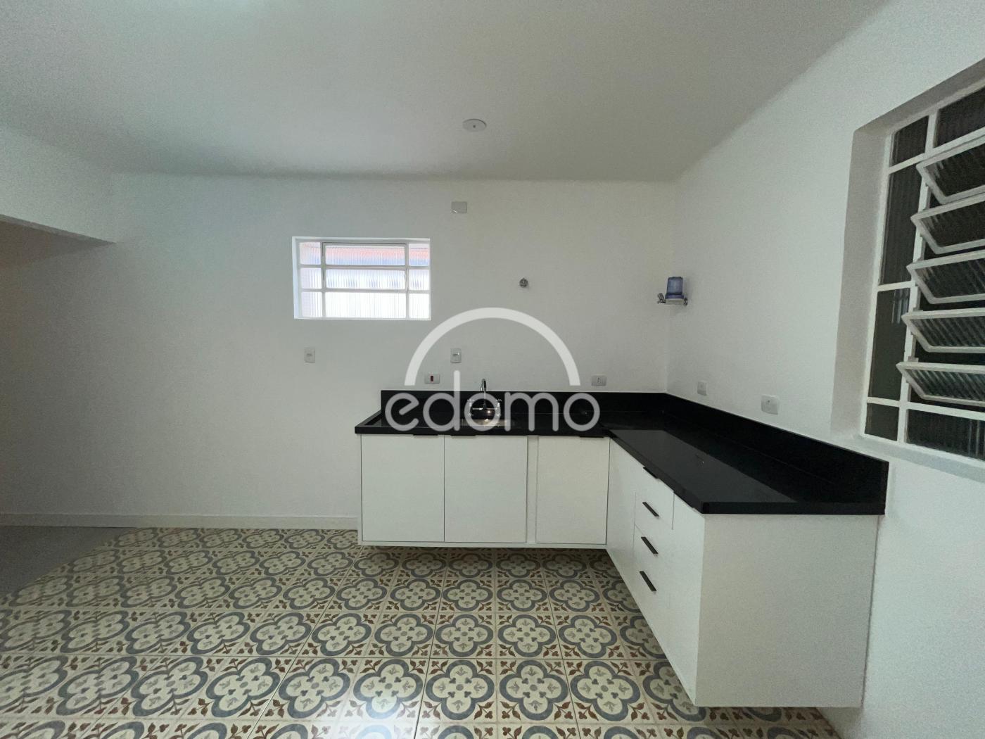 Prédio Inteiro para alugar, 56m² - Foto 5