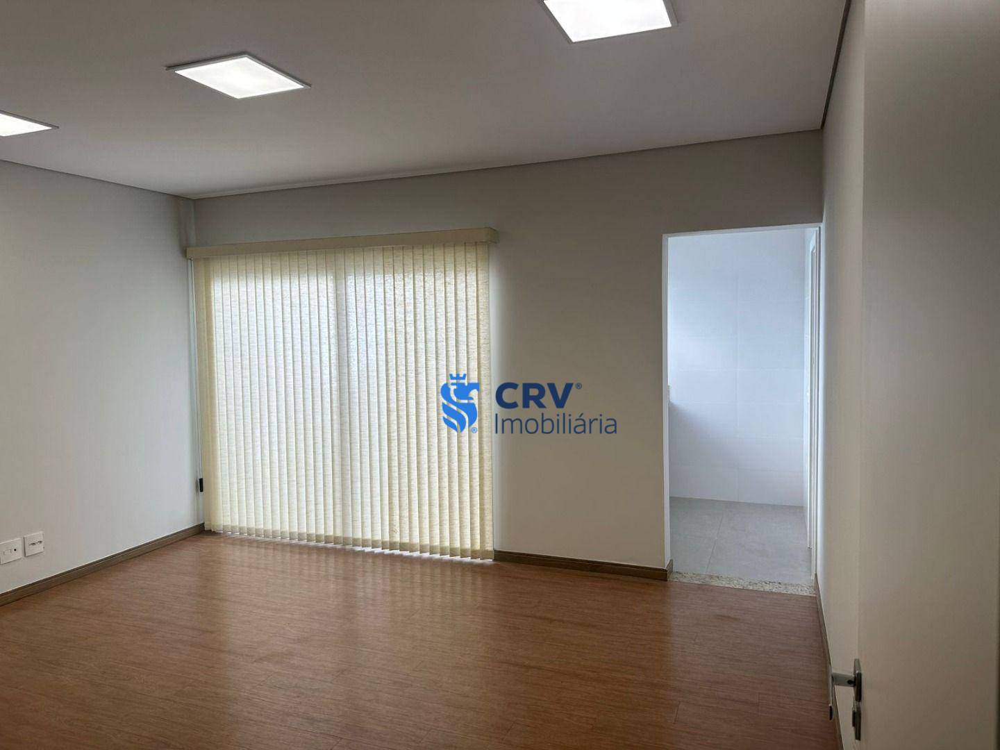 Sala-Conjunto, 90 m² - Foto 5