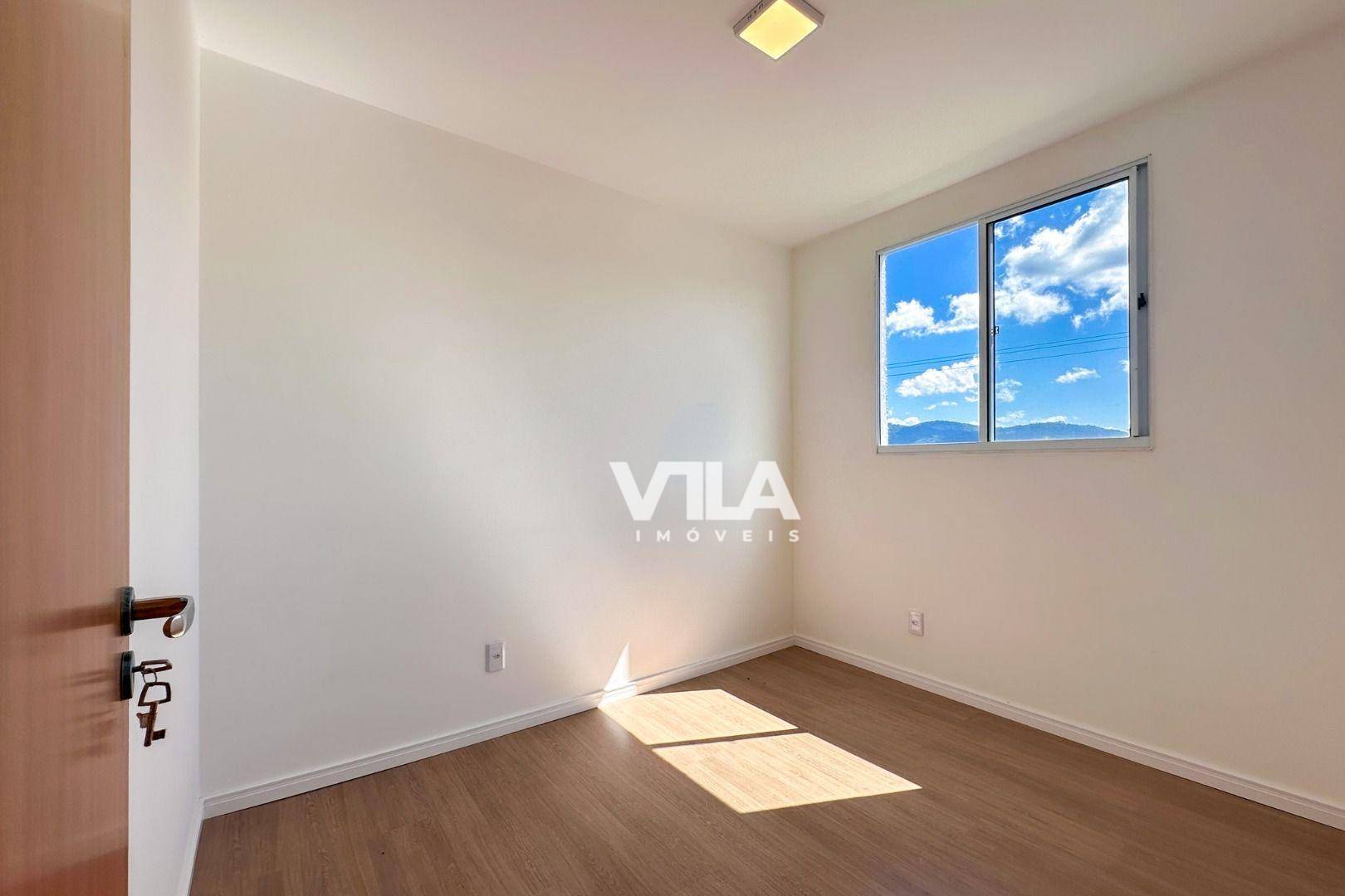 Apartamento à venda com 2 quartos, 57m² - Foto 16