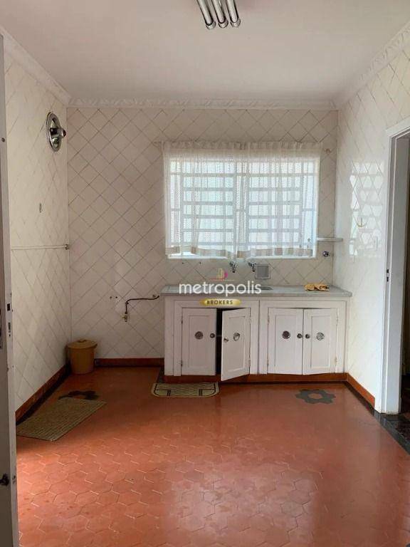 Sobrado à venda com 3 quartos, 190m² - Foto 6