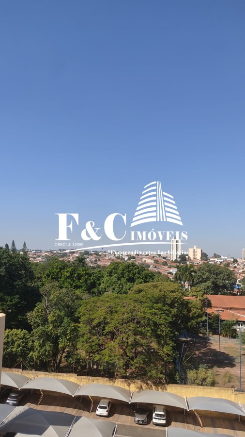 Apartamento à venda com 2 quartos, 50m² - Foto 12