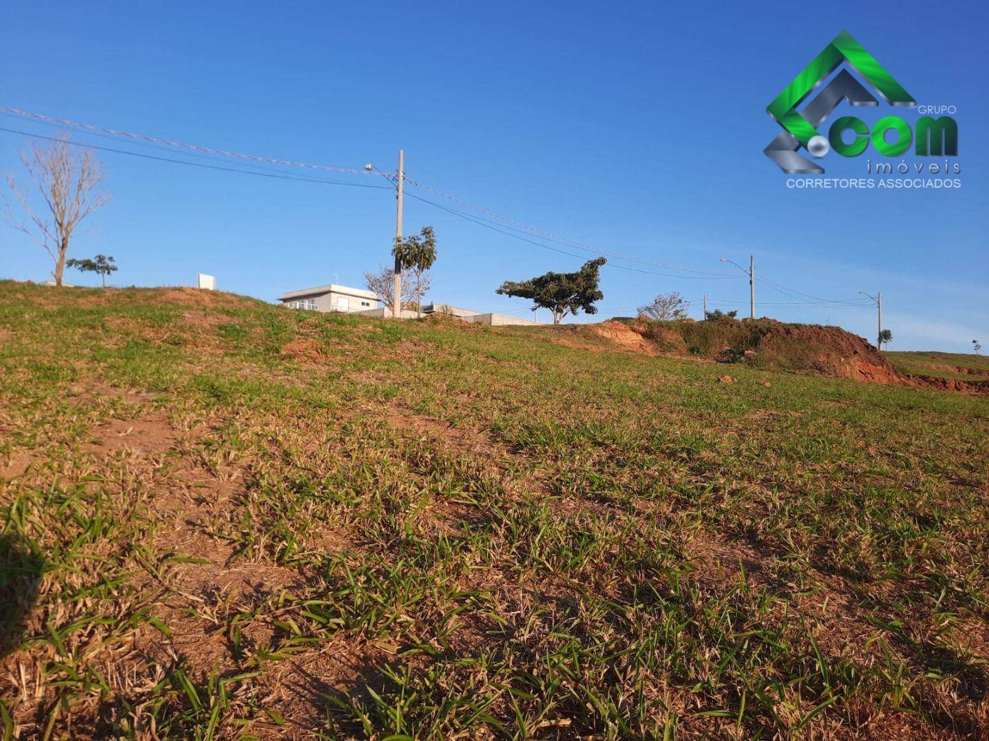 Loteamento e Condomínio à venda, 700M2 - Foto 3