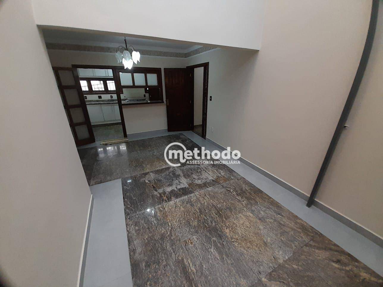 Casa à venda com 3 quartos, 177m² - Foto 12