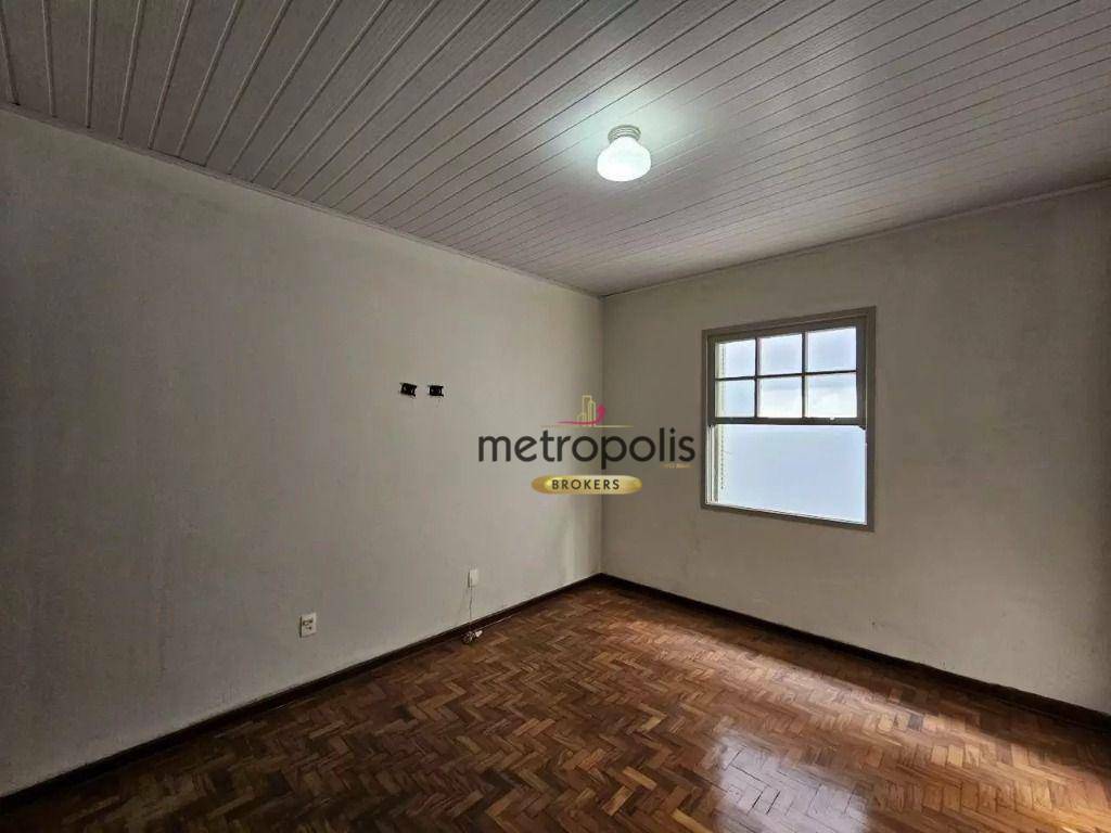 Casa à venda com 2 quartos, 137m² - Foto 8