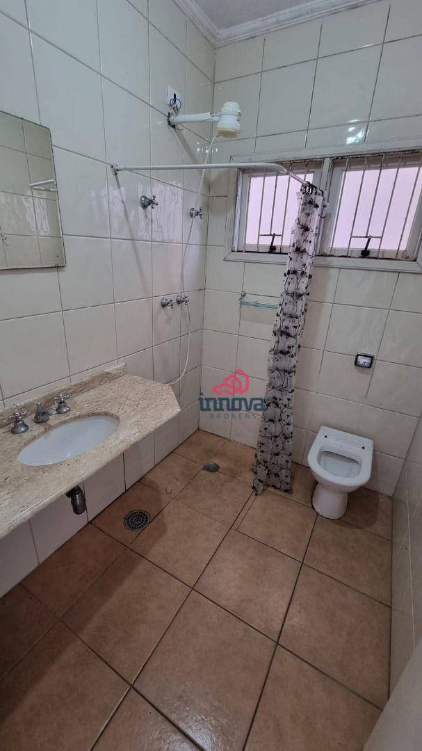 Sobrado à venda com 3 quartos, 160m² - Foto 7