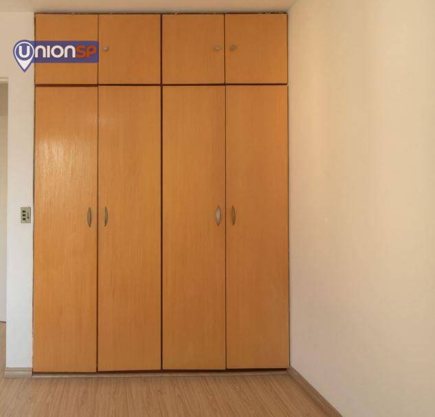 Apartamento à venda com 1 quarto, 45m² - Foto 10