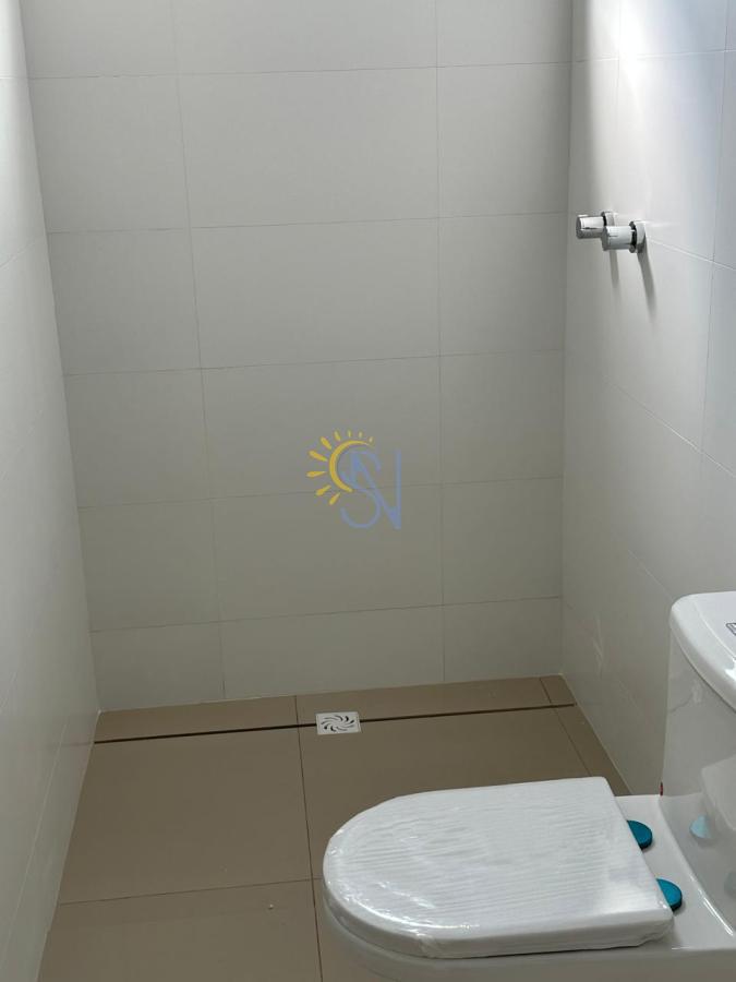 Apartamento à venda com 2 quartos, 71m² - Foto 9