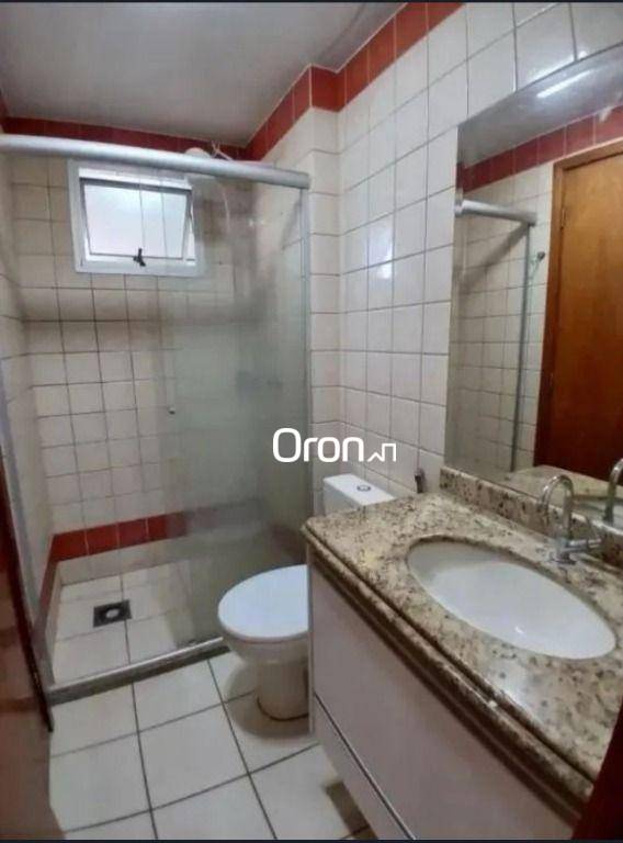 Apartamento, 3 quartos, 70 m² - Foto 5