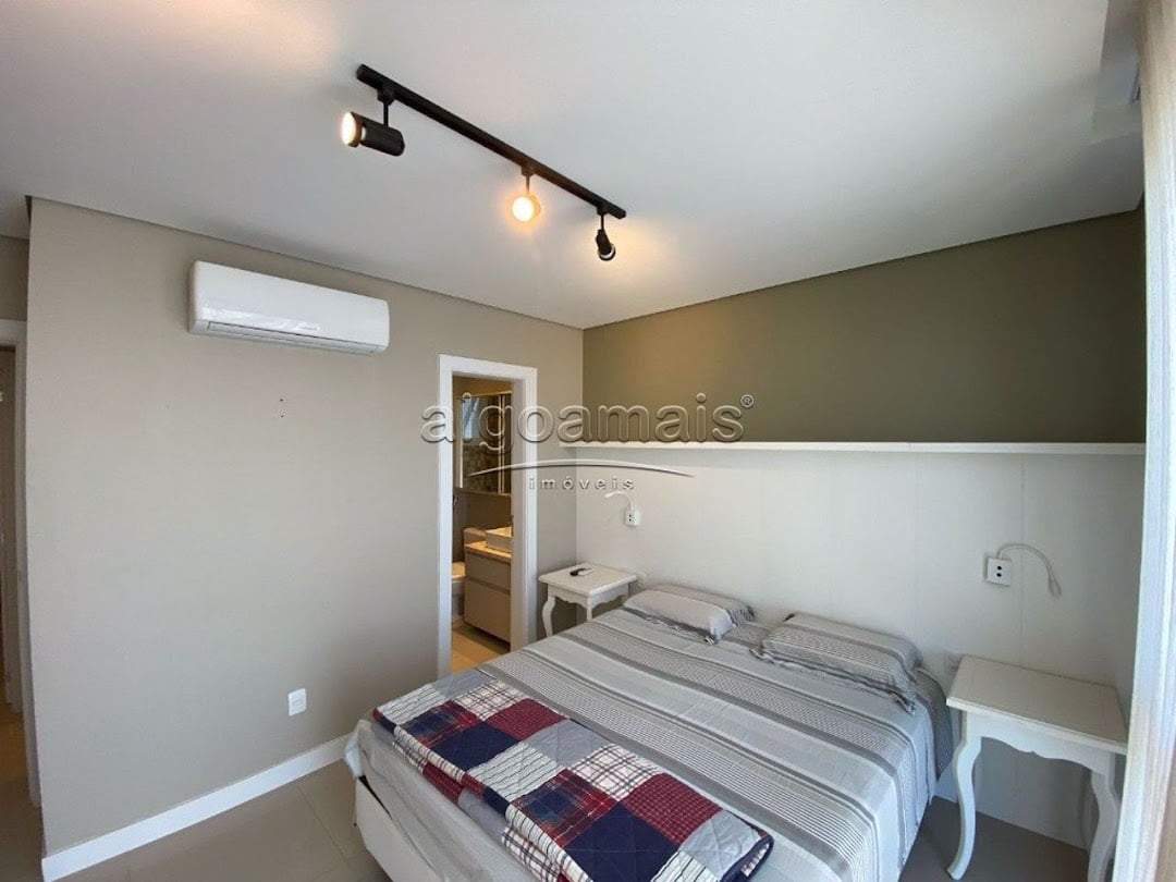 Apartamento à venda com 3 quartos - Foto 20