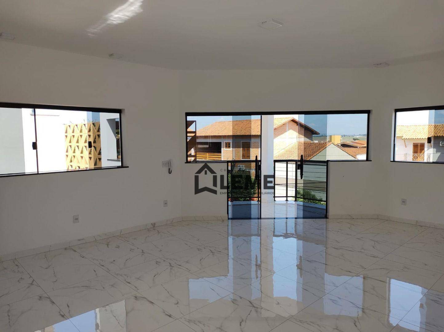 Casa à venda e aluguel com 3 quartos, 450m² - Foto 24