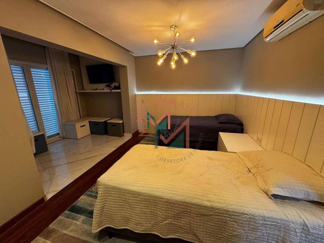 Casa de Condomínio à venda com 4 quartos, 880m² - Foto 48