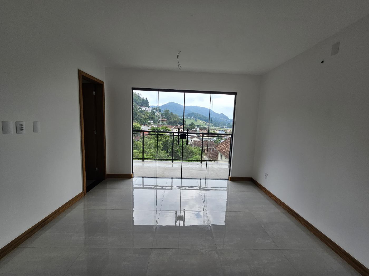 Casa à venda com 3 quartos, 104m² - Foto 15