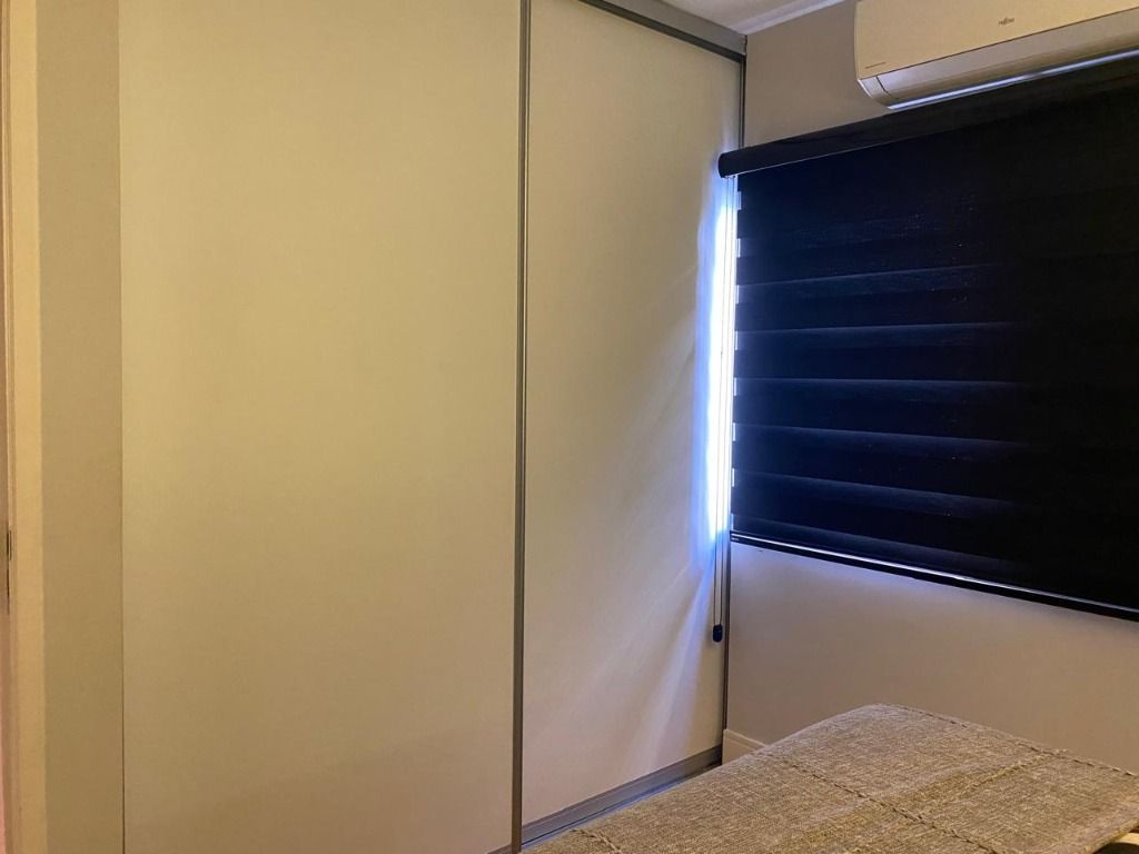 Apartamento para alugar com 2 quartos, 95m² - Foto 15