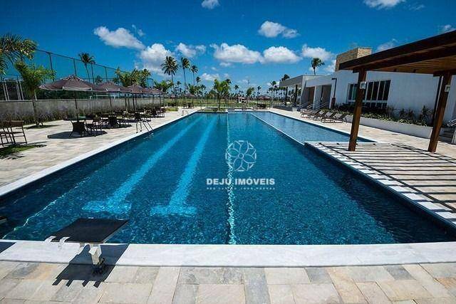 Loteamento e Condomínio, 200 m² - Foto 3