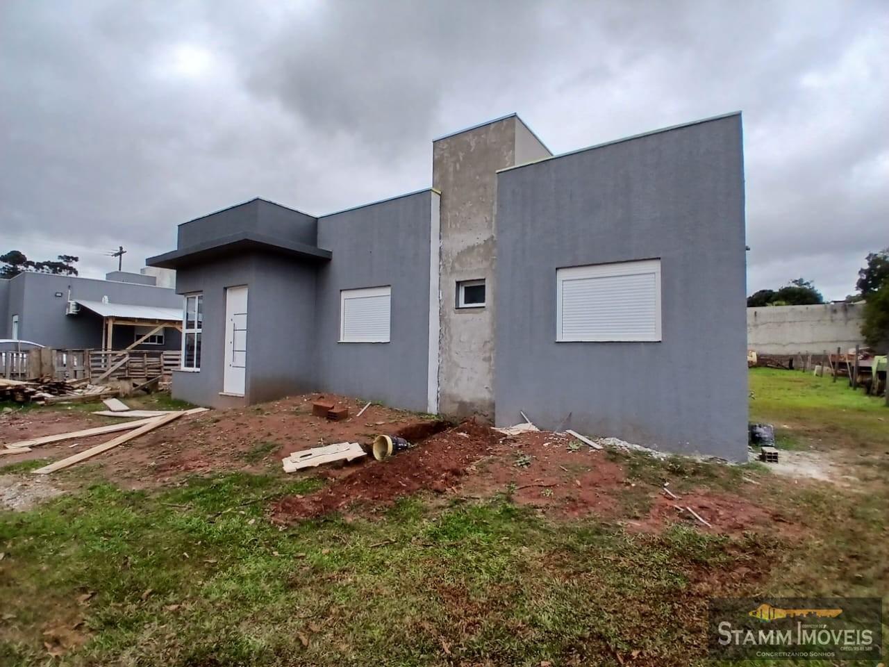 Casa à venda com 2 quartos, 200m² - Foto 6