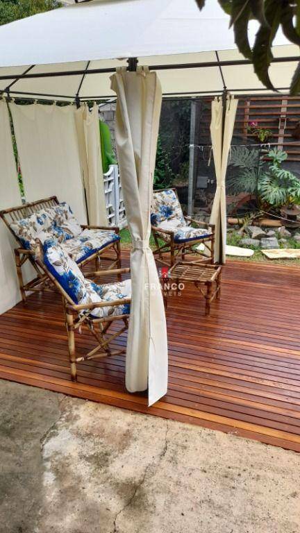 Chácara à venda com 3 quartos, 500m² - Foto 47