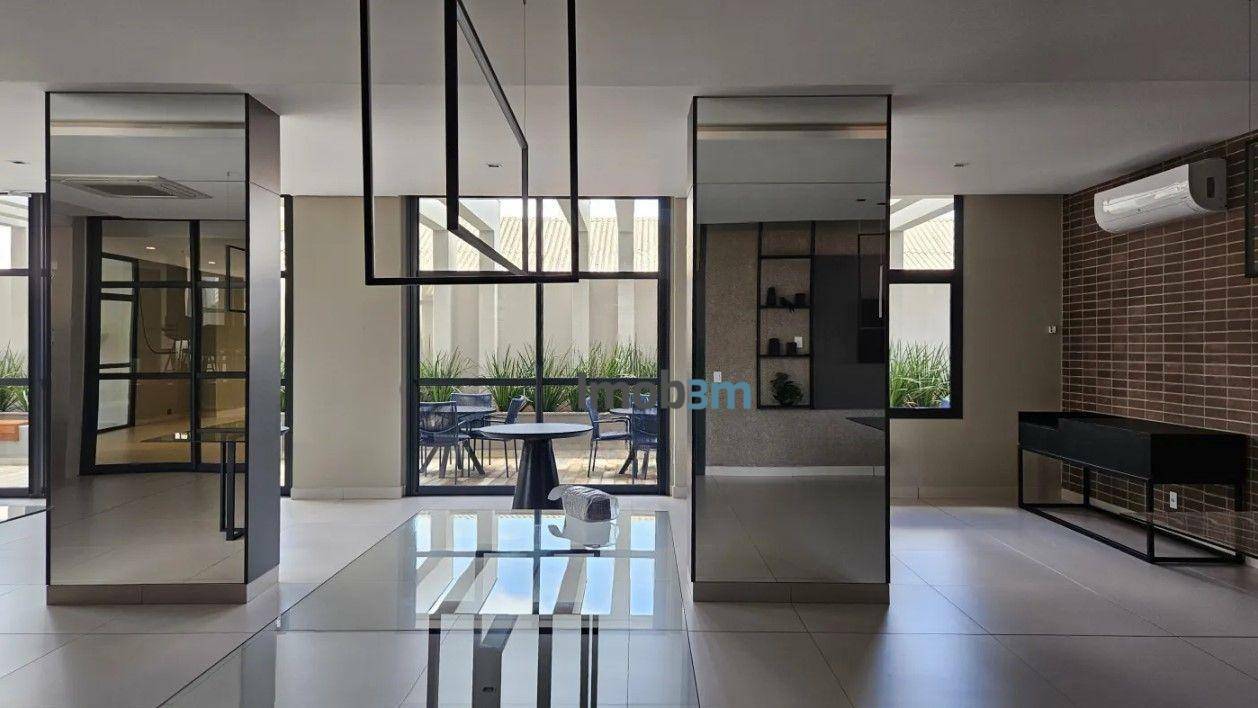 Apartamento para alugar com 3 quartos, 86m² - Foto 12
