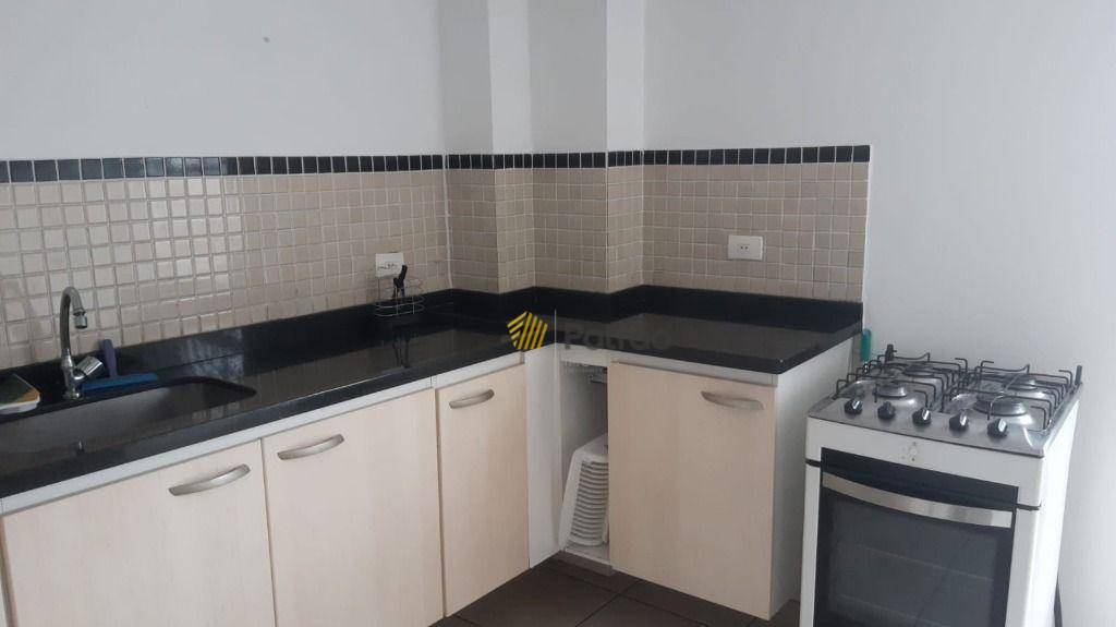 Apartamento à venda com 3 quartos, 111m² - Foto 24