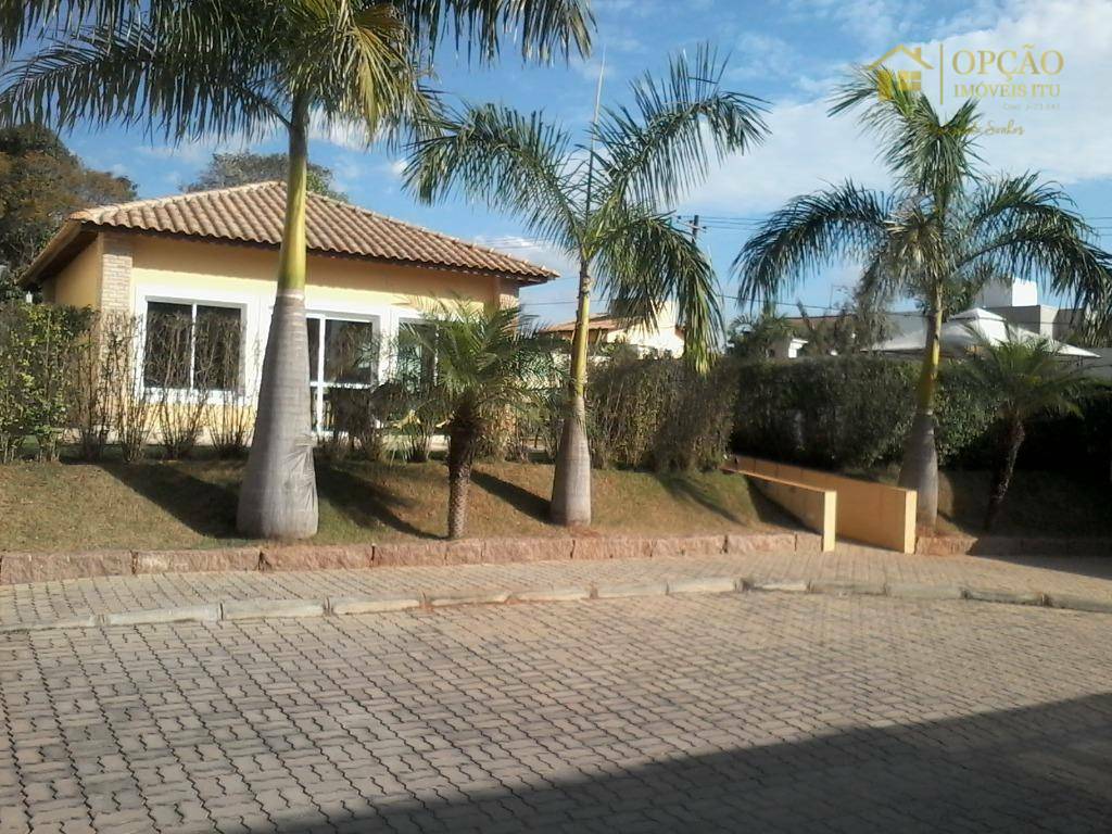 Casa de Condomínio à venda com 3 quartos, 165m² - Foto 20