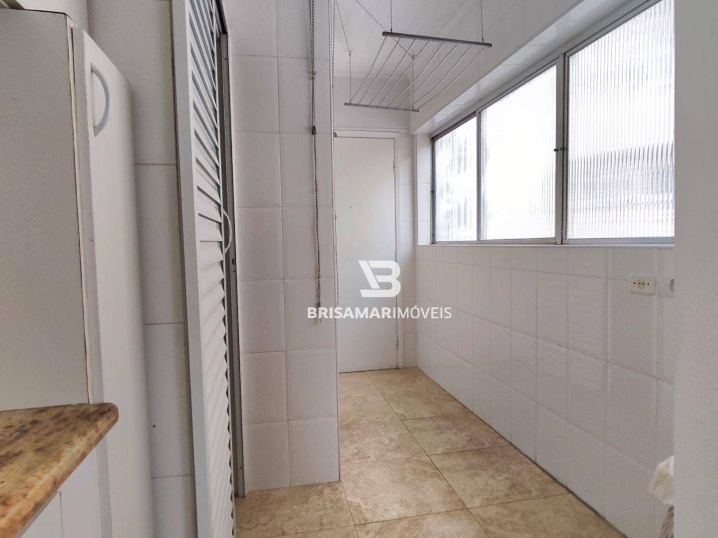 Apartamento à venda e aluguel com 3 quartos, 120m² - Foto 27