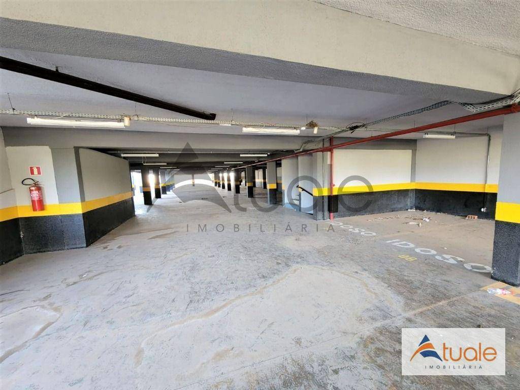 Conjunto Comercial-Sala para alugar, 50m² - Foto 12