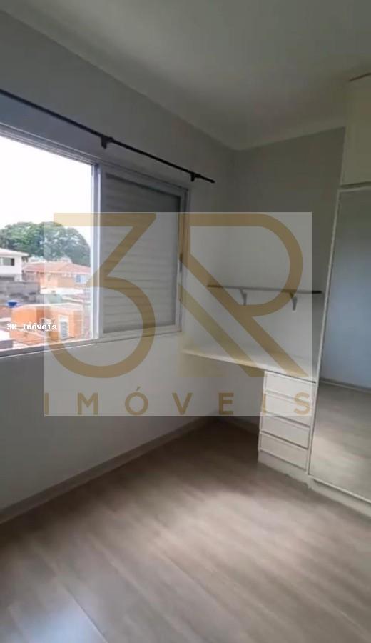 Apartamento à venda com 1 quarto - Foto 7