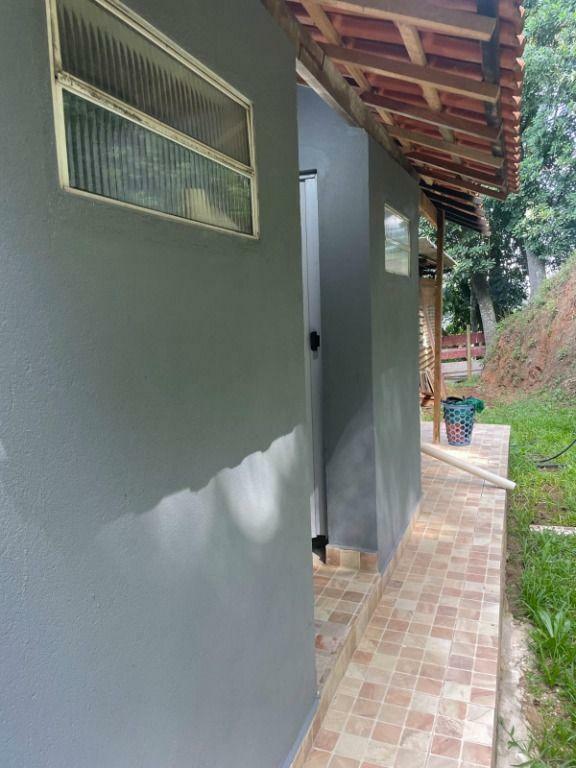 Chácara à venda com 2 quartos, 100m² - Foto 21