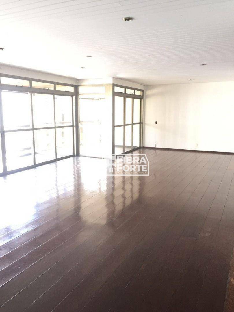 Cobertura à venda com 4 quartos, 650m² - Foto 6