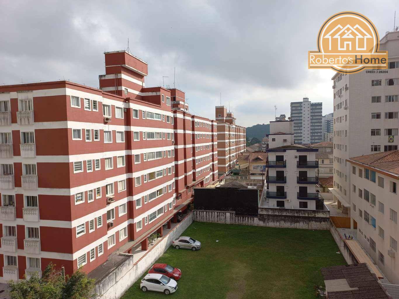 Apartamento à venda com 2 quartos, 69m² - Foto 9