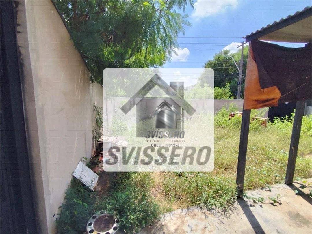 Terreno, 267 m² - Foto 23