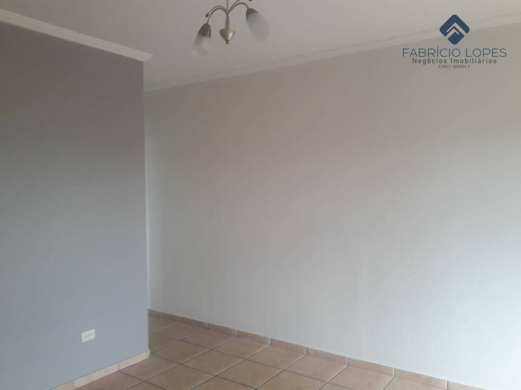 Apartamento à venda com 3 quartos, 84m² - Foto 8