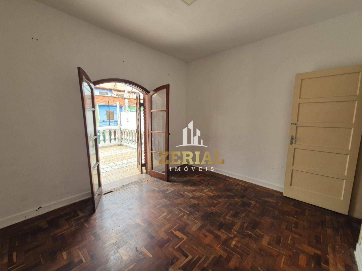 Sobrado à venda com 2 quartos, 108m² - Foto 8