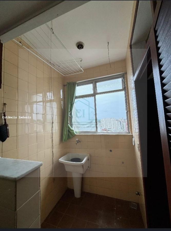 Apartamento à venda com 2 quartos, 80m² - Foto 10