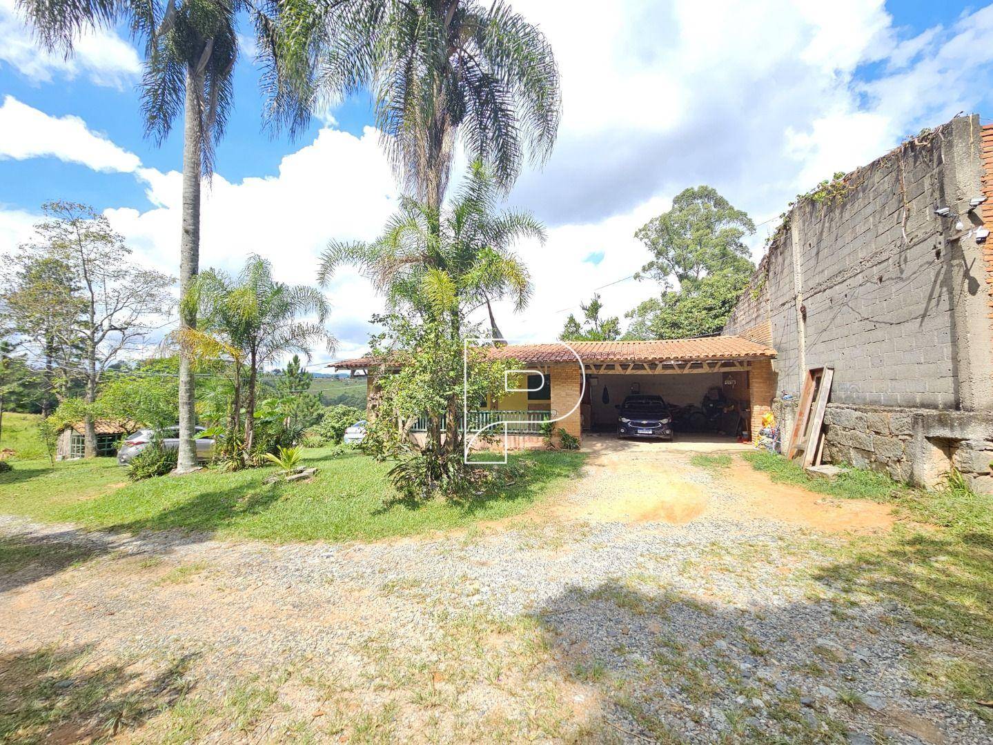 Terreno, 4 hectares - Foto 51