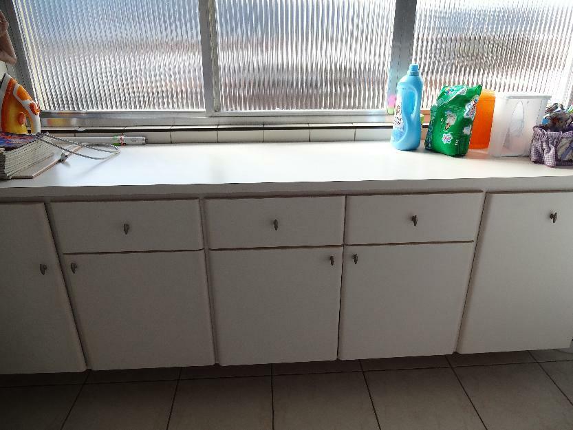 Apartamento à venda com 2 quartos, 90m² - Foto 18