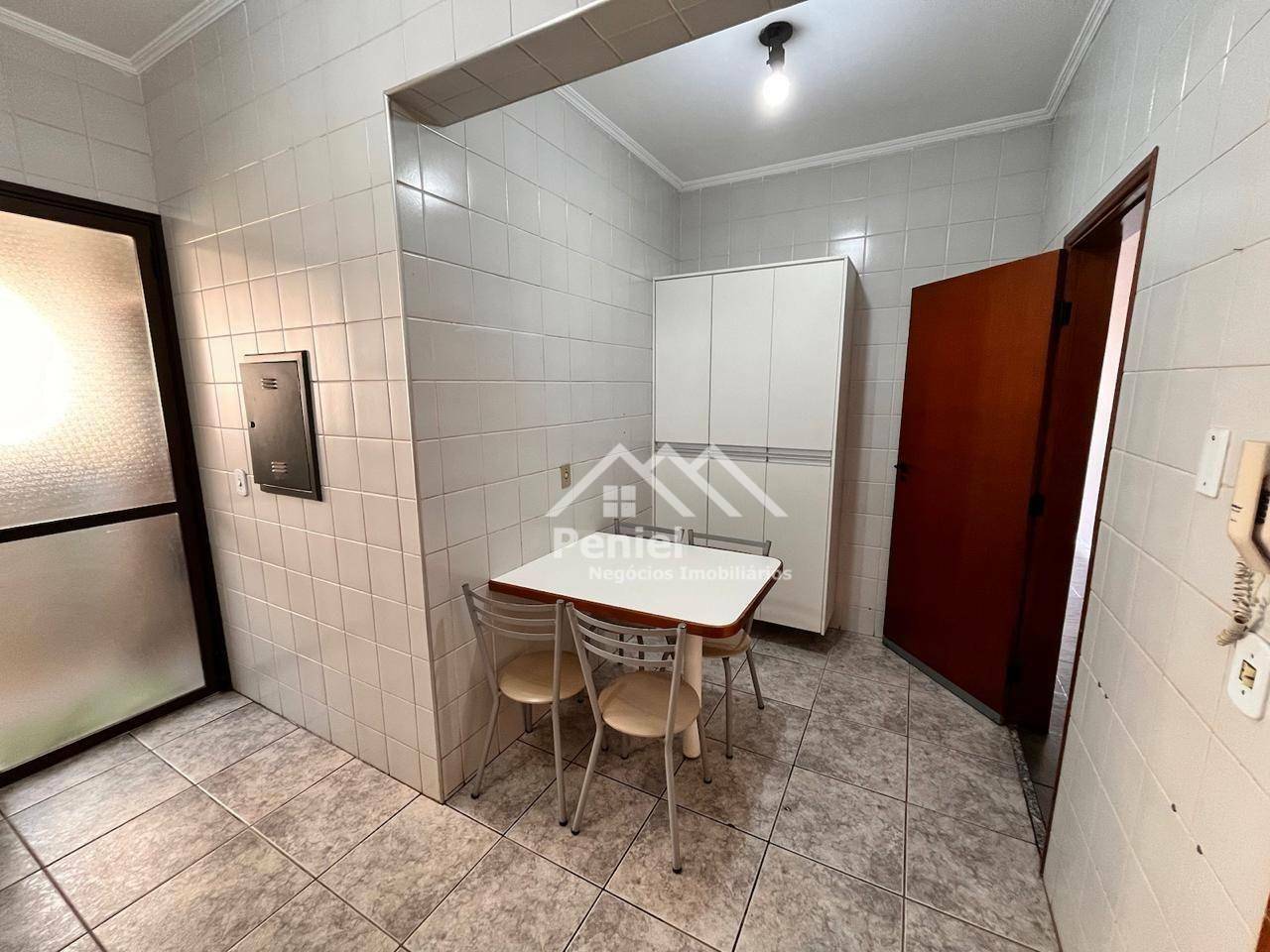 Apartamento à venda com 3 quartos, 105m² - Foto 11