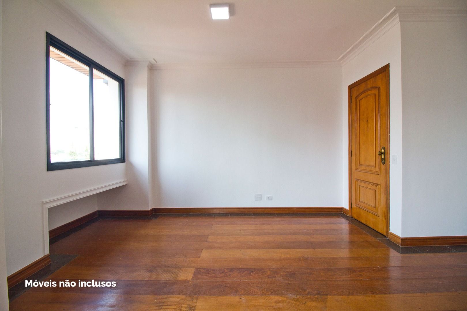 Apartamento à venda com 3 quartos, 100m² - Foto 51