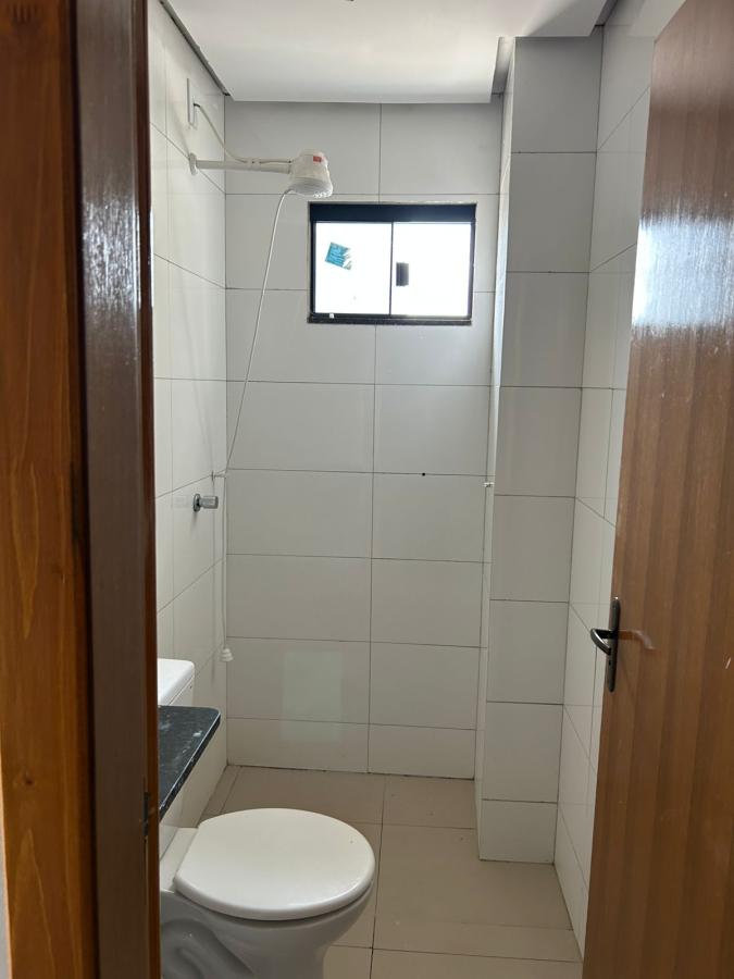 Prédio Inteiro à venda com 18 quartos, 154m² - Foto 15