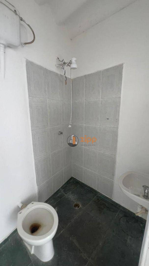 Sobrado à venda com 3 quartos, 270m² - Foto 17