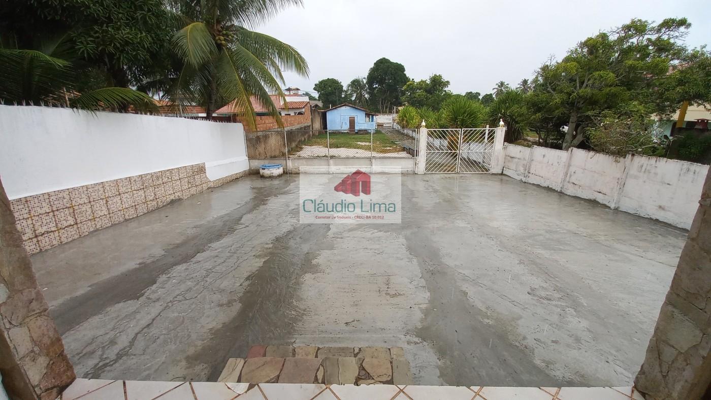 Casa à venda com 2 quartos, 115m² - Foto 12