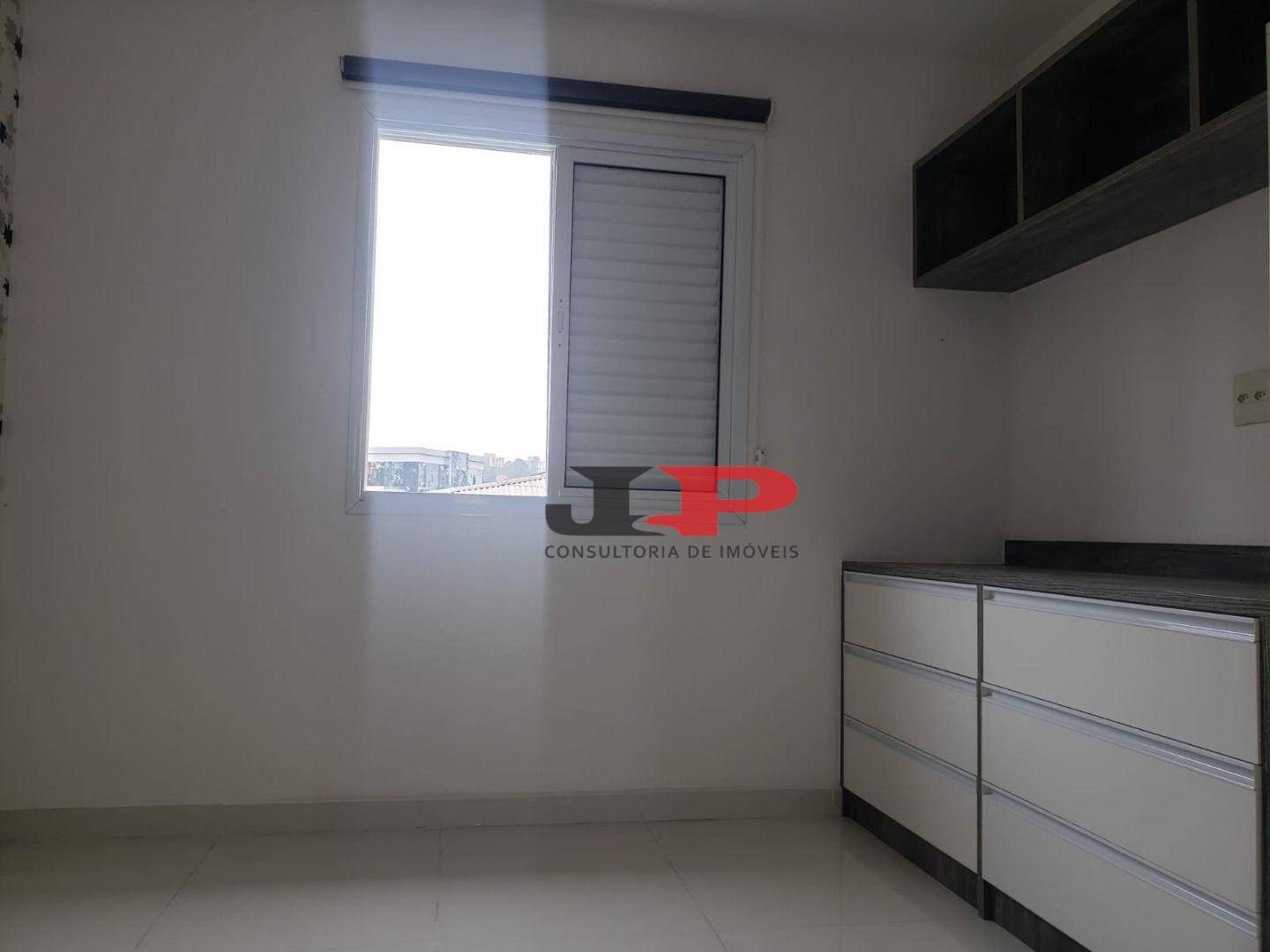 Sobrado à venda com 2 quartos, 72m² - Foto 9