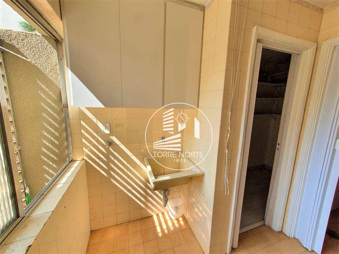 Apartamento à venda com 2 quartos, 56m² - Foto 19