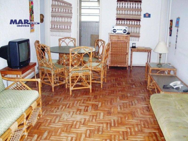 Apartamento à venda com 2 quartos, 100m² - Foto 4