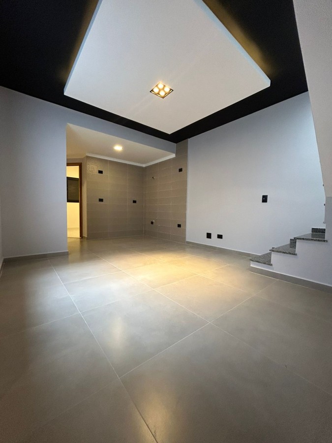 Cobertura à venda com 2 quartos, 98m² - Foto 4